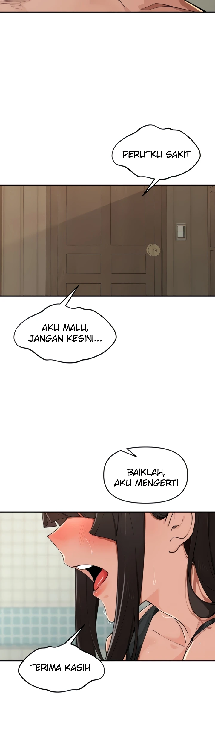 Village Special Ordinance - Page 3